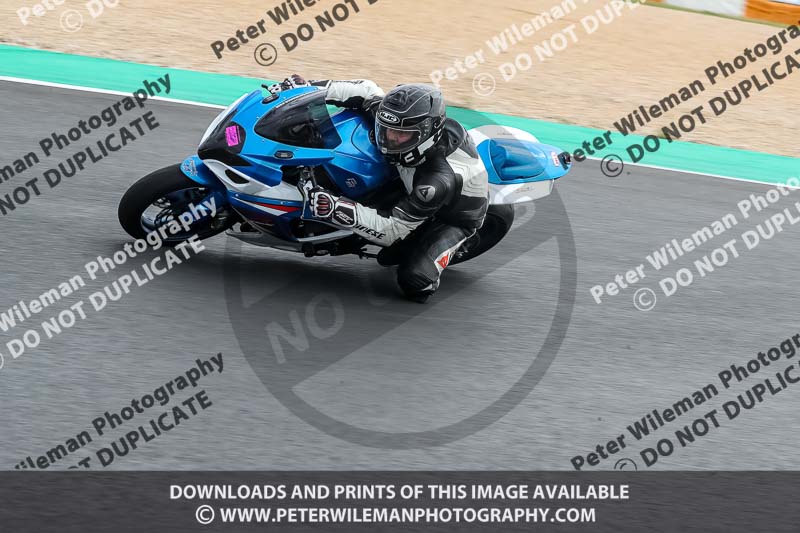 estoril;event digital images;motorbikes;no limits;peter wileman photography;portugal;trackday;trackday digital images